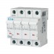 PLSM-B50/4-MW 242591 0001609158 EATON ELECTRIC LS-Schalter, 50A, 4p, B-Char