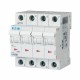 PLSM-B50/4-MW 242591 Y7-242591 EATON ELECTRIC LS-Schalter, 50A, 4p, B-Char