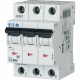 PLS6-B40/3-MW 242927 EATON ELECTRIC LS-Schalter, 40A, 3p, B-Char