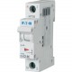 PLS6-C3-DC-MW 243117 Y7-243117 EATON ELECTRIC Interruttore protettore, 3A, 1p, curva caratteristica C, DC