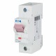 PLHT-B32 247974 EATON ELECTRIC MCB, 1P, curva B, 32A