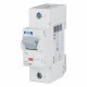 PLHT-D80 247996 0001609546 EATON ELECTRIC Interruttore LS, 80A, 1p, curva caratteristica D, AC