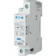 Z-LAR32-O 248258 Y7-248258 EATON ELECTRIC Relais de délestage, 250VAC, 1 O, 15-32A, 1PE