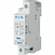 Z-LAR32-O 248258 EATON ELECTRIC sobrecorrente