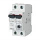 Z-MS-0,25/2 248390 Z-MS-0.25/2 EATON ELECTRIC Motor-Protective Circuit-Breakers, 0, 16-0, 25 A, 2 p