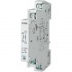 Z-HK 248432 Y7-248432 EATON ELECTRIC Contato Auxiliar 1NO + 1NC para PFIM