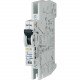 Z-NHK 248434 1609491 EATON ELECTRIC Contact auxiliaire, pour PKDM, PFIM, PFR, PFHM, dRCM, 2O-F, 0,5 module