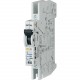 Z-NHK 248434 1609491 EATON ELECTRIC Hilfsschalter, 2W, 4A, 250VAC, für PKDM, PFIM, PFR, PFHM, dRCM, 2W, 0.5HP