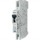 Z-NHK 248434 Y7-248434 EATON ELECTRIC Contato auxiliar para PKDM, PFIM, PFR, PFHM, dRCM, 2W / 0,5 HP