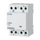 Z-SCH230/40-31 248854 Y7-248854 EATON ELECTRIC Contacteur modulaire, 230VAC/50Hz, 3F+1O, 40A, 3PE