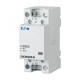 Z-SCH230/40-20 248855 EATON ELECTRIC Installation contactor, 230VAC/50Hz, 2N/O, 40A, 3HP