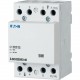 Z-SCH230/63-40 248856 Y7-248856 EATON ELECTRIC Contacteur modulaire, 230VAC/50Hz, 4 s, 63A, 3PE
