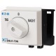 Z-DSU1-T0N 248871 EATON ELECTRIC Interruptor rotativo, 1P, UM, TA 0 NA