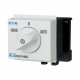 Z-DSU2-H0A 248876 Y7-248876 EATON ELECTRIC Sélecteur rotatif, 2p, UM, HA 0 AU