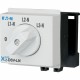Z-DSV-LN 248878 Y7-248878 EATON ELECTRIC Interruptor rotativo, L-N voltmeteDer., L1 N...