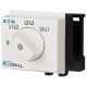Z-DSV-LL 248879 Y7-248879 EATON ELECTRIC Commutatore rotante, voltmetro l-l, L1 L2...