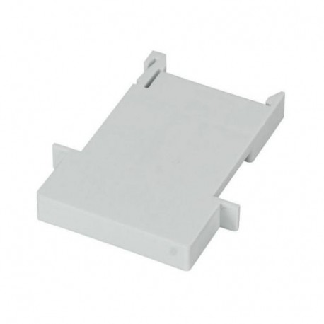 Z-DST 248949 Y7-248949 EATON ELECTRIC Z-SCH espaçador