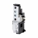 NZM2/3-XU208-240AC 259499 Y7-259499 EATON ELECTRIC UVT