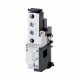 NZM2/3-XU600AC 259505 EATON ELECTRIC Расцепитель минимального напряжения , 600В AC