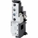 NZM2/3-XUV 259527 Y7-259527 EATON ELECTRIC tensão de disparo mínimo Retardado