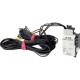 NZM1-XAHIVL208-250AC/DC 259800 EATON ELECTRIC Bobina de disparo, 208-240VAC/DC, +1 contacto avanzado N/O