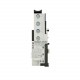 NZM2/3-XAHIV380-440AC/DC 259820 XTCE300DCM22A EATON ELECTRIC Sganciatore a lancio di corrente, 380-440VAC/DC..