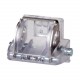 NZM2/3-XKAV 260201 Y7-260201 EATON ELECTRIC Dispositivo di chiusura con leva