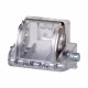 NZM2/3-XKAV 260201 Y7-260201 EATON ELECTRIC Bloqueio de controle de inclinação