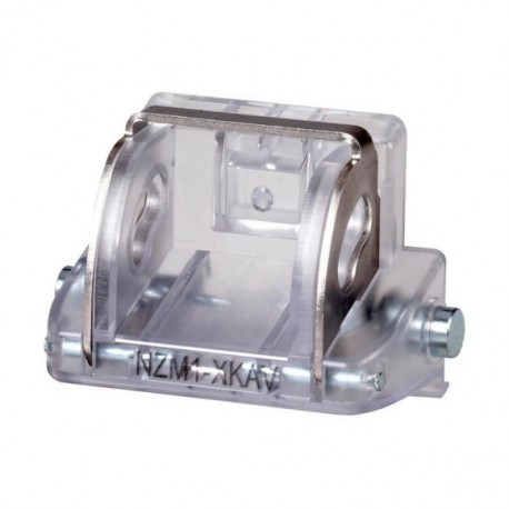 NZM2/3-XKAV 260201 Y7-260201 EATON ELECTRIC Dispositivo di chiusura con leva