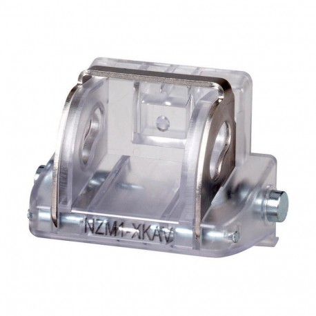 NZM2/3-XKAV 260201 Y7-260201 EATON ELECTRIC Bloqueio de controle de inclinação