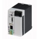 XC-CPU201-EC256K-8DI-6DO-XV 262156 XC-CPU201-EC256K-XV EATON ELECTRIC Modular PLC, 24 V DC, 8DI, 6DO, ethern..