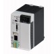 XC-CPU201-EC256K-8DI-6DO-XV 262156 XC-CPU201-EC256K-XV EATON ELECTRIC Automate programmable modulaire, 24V D..