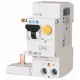 PBSM-402/03-A-MW 262420 EATON ELECTRIC Residual-current circuit breaker trip block for PLS. 40A, 2 p, 300mA,..