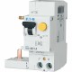 PBSM-402/1-A-MW 262421 EATON ELECTRIC PBSM-402/1-A BLOCCO DIFF. 2P 40A 1-A