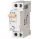 PL7-C13/1N 262748 EATON ELECTRIC Modular Switchgear Terciário Xpole