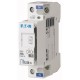 Z-SIL/20/1 263901 Y7-263901 EATON ELECTRIC Sezionatore con fusibili 1p 20A 8,5x31,5