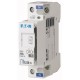 Z-SIL/20/1 263901 EATON ELECTRIC Sectionneur à fusibles 1p 20A 8,5x31,5