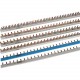 Z-SV-16/N-1TE 264913 Y7-264913 EATON ELECTRIC Sbarra di fase, 1Ph, 16qmm, rettilinea azzurra, matita, 1m