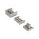 Z-V-AK/2+3P 264930 Y7-264930 EATON ELECTRIC Endkappe, 2+3-phasig