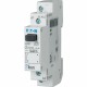 Z-R24/S 265160 EATON ELECTRIC Contator 1no modular 20A 24v