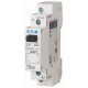 Z-R23/S 265161 EATON ELECTRIC Modular contator (1NA), 20A (AC1)