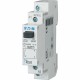 Z-R23/S 265161 EATON ELECTRIC Relais modulaire, 24V DC, 1 s, 20A, 1PE