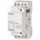 Z-RE230/2S2O 265230 EATON ELECTRIC Installation relay, 230VAC/50Hz, 2N/O, 20A, 2HP