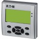 MFD-80-B 265251 0004519701 EATON ELECTRIC Pantalla MFD-TITAN 80 mm 132 x 64 pixels Monocromo IP65 Con Teclas..