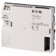 MFD-CP8-NT 265253 0004519703 EATON ELECTRIC CPU/Netzteil, 24VDC, erweiterbar, +easyNet, Programm- u. Maskens..