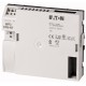 MFD-CP8-NT 265253 0004519703 EATON ELECTRIC Unité centrale/alimentation, 24V DC, extensible, avec easyNet, m..