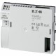 MFD-CP8-NT 265253 0004519703 EATON ELECTRIC Relé programable Gráfico MFD-Titan 24 V DC Con EasyNet