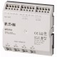 MFD-R16 265254 0004519704 EATON ELECTRIC Module d'E/S, 24V DC, pour MFD-CP8/CP10, 12 entr. TOR (4 entr. anal..
