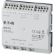 MFD-T16 265255 0004519705 EATON ELECTRIC Módulo de E/S MFD 24 V DC 12ED(4EA), 4SD Para MFD-CP8/CP10