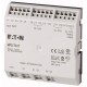 MFD-TA17 265256 0004519707 EATON ELECTRIC E/A-Modul für MFD-Titan MFD-CP8/CP10, 24VDC, 12DI(4AI), 4DO-Trans,..